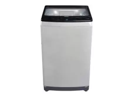 Haier automatic washing online machine latest model